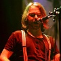 IMG_7823 (Kopie) (Kopie)